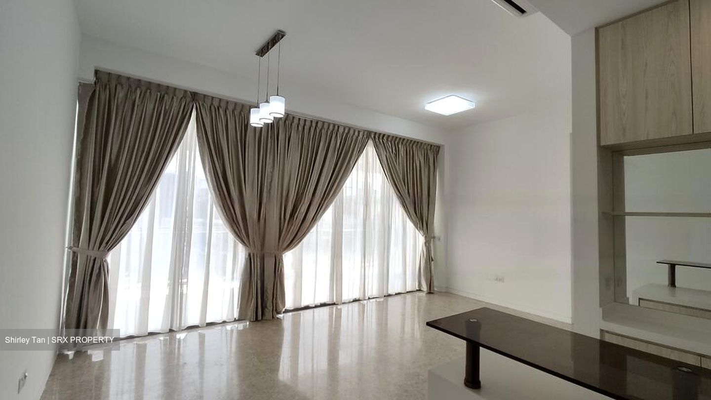 Katong Regency (D15), Apartment #466767881